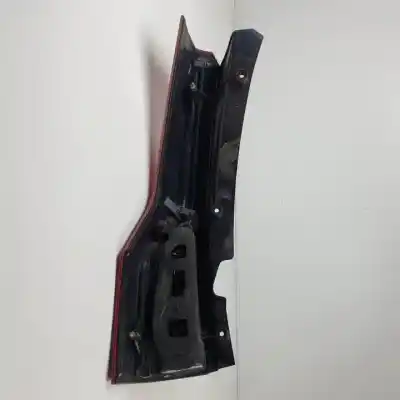 Piesă de schimb auto la mâna a doua lampã spate dreapta pentru citroen c4 grand picasso rhj referințe oem iam 00946602re  