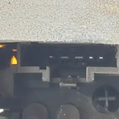 Piesă de schimb auto la mâna a doua lampã spate dreapta pentru citroen c4 grand picasso rhj referințe oem iam 00946602re  