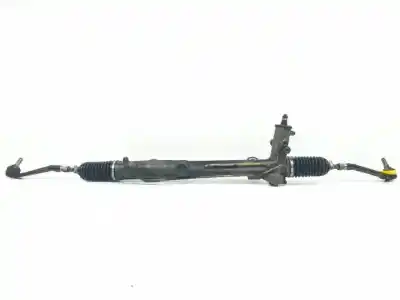 Автозапчасти б/у РУЛЕВАЯ РЕЙКА за MERCEDES M-CLASS (W163) ML 270 CDI (163.113) 612963 ссылки OEM IAM 7852974596  