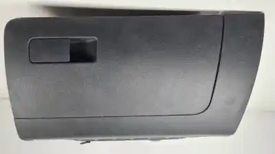 Автозапчасти б/у БАРДАЧОК за SEAT TOLEDO (KG3) CAYC ссылки OEM IAM 5JB857264  