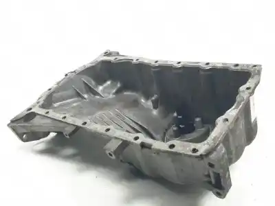 Peça sobressalente para automóvel em segunda mão cárter por audi a4 berlina (8e) avf.awx referências oem iam 06b103603bk