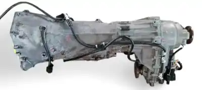 Автозапчасти б/у коробка передач за ssangyong kyron d/664950 ссылки oem iam r2102711901  