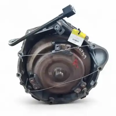 Автозапчасти б/у коробка передач за ssangyong kyron d/664950 ссылки oem iam r2102711901