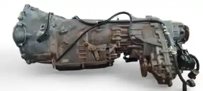 Автозапчасти б/у коробка передач за ssangyong kyron d/664950 ссылки oem iam r2102711901  