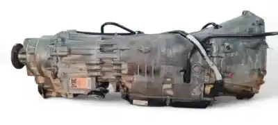 Автозапчасти б/у коробка передач за ssangyong kyron d/664950 ссылки oem iam r2102711901  