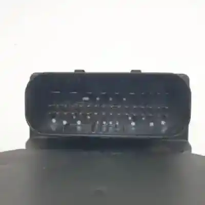 Peça sobressalente para automóvel em segunda mão abs por fiat stilo (192) g/ 182b6000 referências oem iam 46784468 0265224048 0265900024 