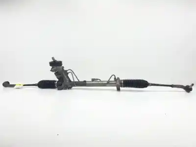 Second-hand car spare part STEERING RACK for SKODA FABIA (5J2 )  OEM IAM references 0230080050001  