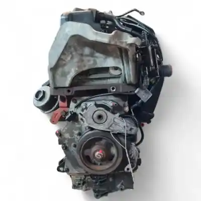 Pièce détachée automobile d'occasion moteur complet pour mini mini (r50,r53) w10b16o0 références oem iam w10b16d  