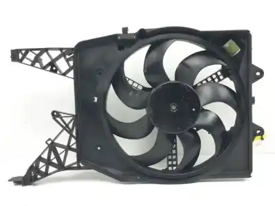 Автозапчасти б/у электрический вентилятор за opel corsa d z17dtr ссылки oem iam 877600200 440926702 55703930 