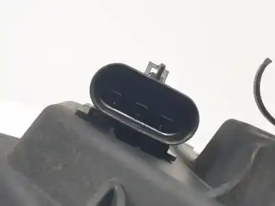 Автозапчасти б/у электрический вентилятор за opel corsa d z17dtr ссылки oem iam 877600200 440926702 55703930 