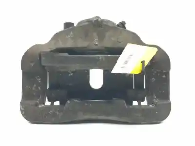 Second-hand car spare part front left brake caliper for bmw serie 7 (e65/e66) n62b44a oem iam references 6030348  