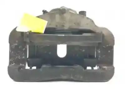 Peça sobressalente para automóvel em segunda mão pinça de travão dianteira direita por bmw serie 7 (e65/e66) n62b44a referências oem iam 60730348  