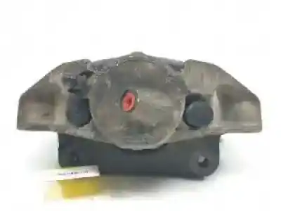Peça sobressalente para automóvel em segunda mão pinça de travão dianteira direita por bmw serie 7 (e65/e66) n62b44a referências oem iam 60730348  