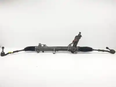 Second-hand car spare part steering rack for bmw serie 7 (e65/e66) n62b44a oem iam references 7852993538