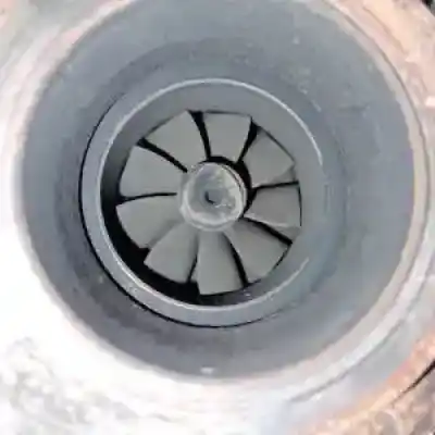 Second-hand car spare part complete engine for opel zafira b a17dtr oem iam references a17dtr  