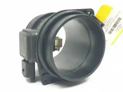 Second-hand car spare part FLOWMETER for CITROEN C5 BREAK 2.0 HDi FAP CAT (RHR / DW10BTED4) OEM IAM references 9645948980  