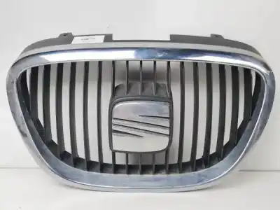 Tweedehands auto-onderdeel  voor SEAT ALTEA (5P1)  OEM IAM-referenties 5P0853654  