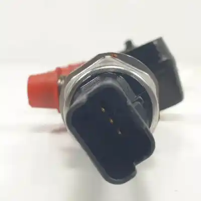 Pezzo di ricambio per auto di seconda mano rampa iniettori per citroen c4 picasso 9h05 riferimenti oem iam 968475308002  