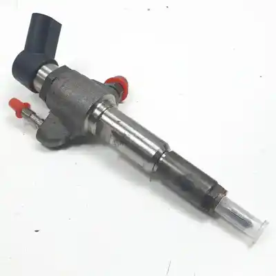 Автозапчасти б/у ИНЖЕКТОР за CITROEN C4 PICASSO 9H05 ссылки OEM IAM 9802448680  