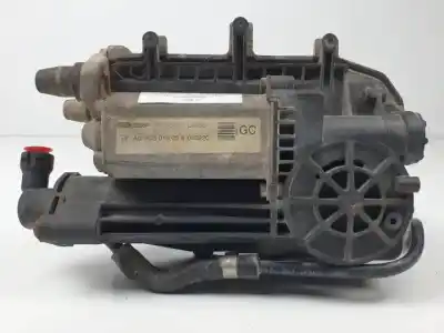 Second-hand car spare part AUTOMATIC GEARBOX CONTROL UNIT for FORD FIESTA (CBK) F6JA.F6JB OEM IAM references 0132900007  