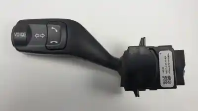 Second-hand car spare part INDICATOR SWITCH for FORD MONDEO BERLINA (CA2)  OEM IAM references 6G9T13335BD  