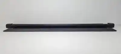 Pezzo di ricambio per auto di seconda mano Vassoio Posteriore per CITROEN C4 GRAND PICASSO RHJ Riferimenti OEM IAM 96546497ZD   Pezzo di ricambio per auto di seconda mano Vassoio Posteriore per CITROEN C4 GRAND PICASSO RHJ Riferimenti OEM IAM 96546497ZD