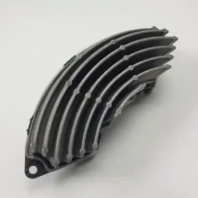 Pièce détachée automobile d'occasion RÉSISTANCE À LA CHAUFFE pour CITROEN C4 GRAND PICASSO  Références OEM IAM A43001400  