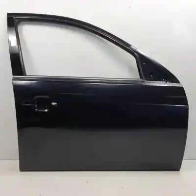 Recambio de automóvil de segunda mano de puerta delantera derecha para ford mondeo berlina (ge) qjba referencias oem iam   