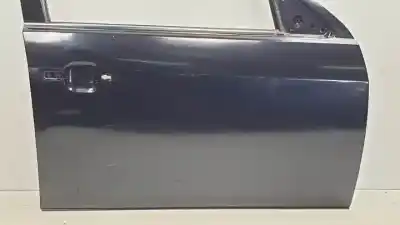 Recambio de automóvil de segunda mano de puerta delantera derecha para ford mondeo berlina (ge) qjba referencias oem iam   