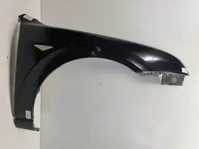 Recambio de automóvil de segunda mano de ALETA DELANTERA DERECHA para FORD MONDEO BERLINA (GE)  referencias OEM IAM   