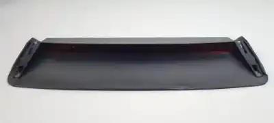 Second-hand car spare part CENTRAL BRAKE LIGHT for SEAT TOLEDO (KG3)  OEM IAM references 5JH945097B  