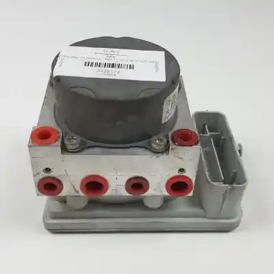 Автозапчастина б/у абс для citroen c3 8hzdv4td.8hrdv4c.8hz.8hr.8h01 посилання на oem iam 9678416180 10022000664 10091511603 