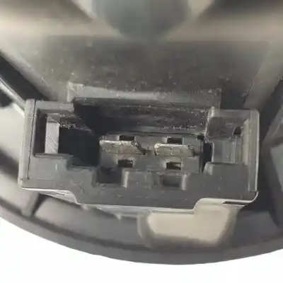 Pezzo di ricambio per auto di seconda mano ventola riscaldamento per citroen c3 8hzdv4td.8hrdv4c.8hz.8hr.8h01 riferimenti oem iam t4190001 gmva515chrf 