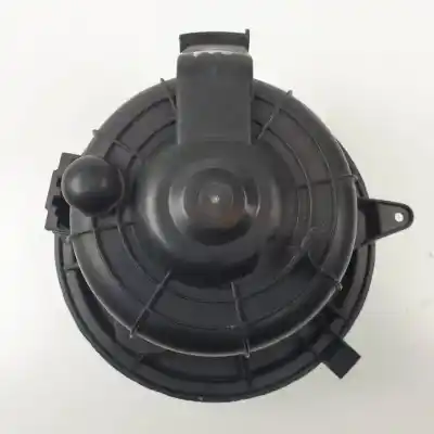 Pezzo di ricambio per auto di seconda mano ventola riscaldamento per citroen c3 8hzdv4td.8hrdv4c.8hz.8hr.8h01 riferimenti oem iam t4190001 gmva515chrf 