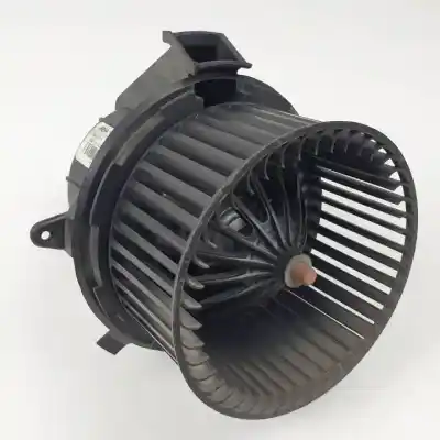 Pezzo di ricambio per auto di seconda mano ventola riscaldamento per citroen c3 8hzdv4td.8hrdv4c.8hz.8hr.8h01 riferimenti oem iam t4190001