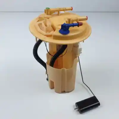 Pezzo di ricambio per auto di seconda mano sensore di livello del carburante per citroen c3 8hzdv4td.8hrdv4c.8hz.8hr.8h01 riferimenti oem iam 9685479280