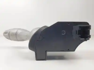Автозапчастина б/у команда чистити для mini mini (r50,r53) w10b16o0 посилання на oem iam 6949411  