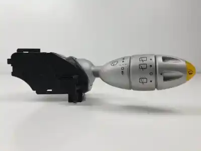 Автозапчастина б/у команда чистити для mini mini (r50,r53) w10b16o0 посилання на oem iam 6949411