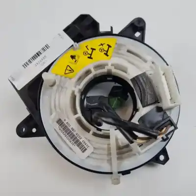 Автозапчастина б/у кільце піддушки безопасности для mini mini (r50,r53) w10b16o0 посилання на oem iam 6800997