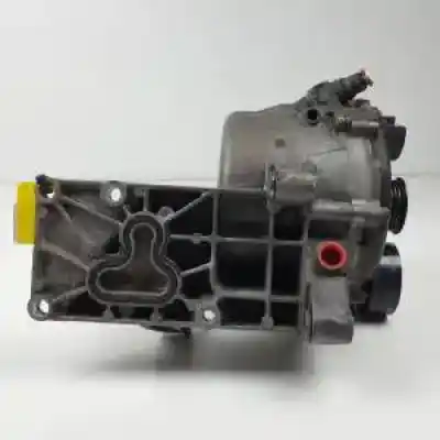 Second-hand car spare part alternator for bmw serie 7 (e65/e66) n62b44a oem iam references 7509096 1220aa1s0 