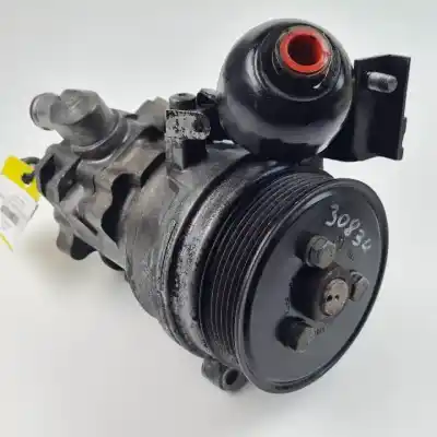 Second-hand car spare part steering pump for bmw serie 7 (e65/e66) n62b44a oem iam references lfr440