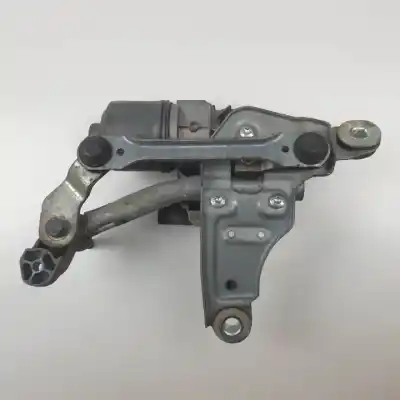 Second-hand car spare part front windshield wiper motor for ford s-max (ca1) qxwa.qxwb.qxwc.ufwa oem iam references 6m2117508ad 6m2117504ah 3397021025 