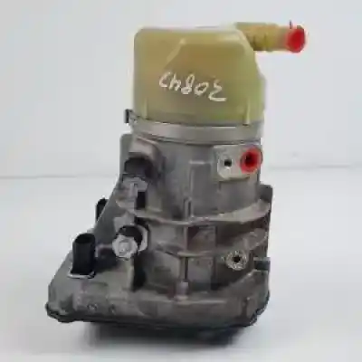 Second-hand car spare part steering pump for ford s-max (ca1) qxwa.qxwb.qxwc.ufwa oem iam references 6g913k514