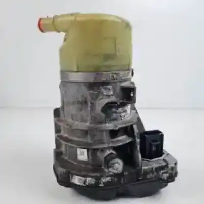 Second-hand car spare part steering pump for ford s-max (ca1) qxwa.qxwb.qxwc.ufwa oem iam references 6g913k514  