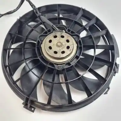 Автозапчасти б/у электрический вентилятор за citroen jumpy 2.0 hdi cat (rhx / dw10bted) ссылки oem iam 1484413080 864177e 