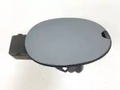 Second-hand car spare part OUTER FUEL CAP for PEUGEOT EXPERT KASTEN  OEM IAM references 1400096480  