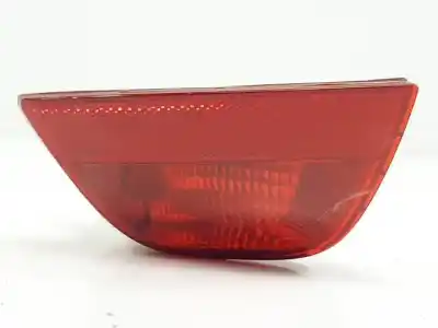 Peça sobressalente para automóvel em segunda mão Farolim Nevoeiro Traseiro Esquerdo por FORD FOCUS BERLINA (CAK) G/FYDB Referências OEM IAM 1M5115K273A HALOGENO 1M5115501A 