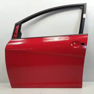 Tweedehands auto-onderdeel  voor SEAT ALTEA (5P1)  OEM IAM-referenties   