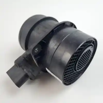 Tweedehands auto-onderdeel  voor SEAT ALTEA (5P1)  OEM IAM-referenties 074906461B 0281002461 