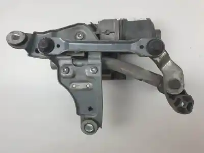 Peça sobressalente para automóvel em segunda mão motor do limpa para brisas por ford s-max (ca1) qxwa.qxwb.qxwc.ufwa referências oem iam 6m2117508bd 6m2117504bh 1397220521 